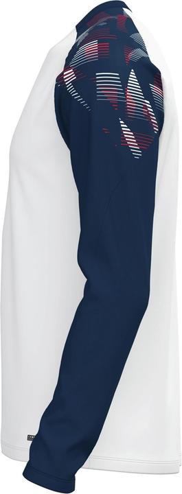 Image du produit JAKO Longsleeve Sonic (L)