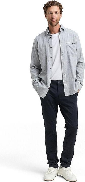 Immagine prodotto Tom Tailor 1048431 (M)