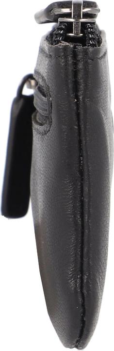 Actual product image Braun Büffel Schlüsseletui