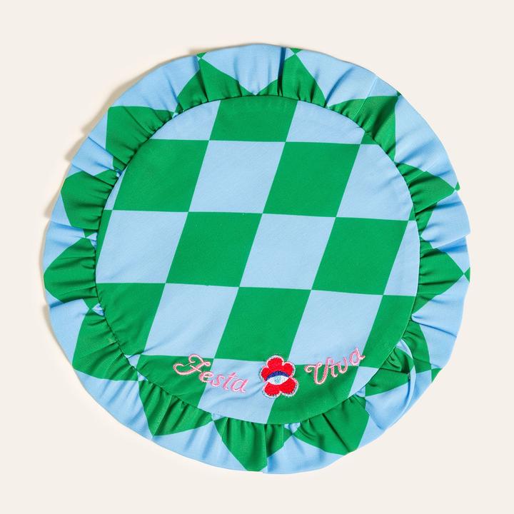 Produktbild Hermia Table Mat (1 Stk., 40 x 40 cm)