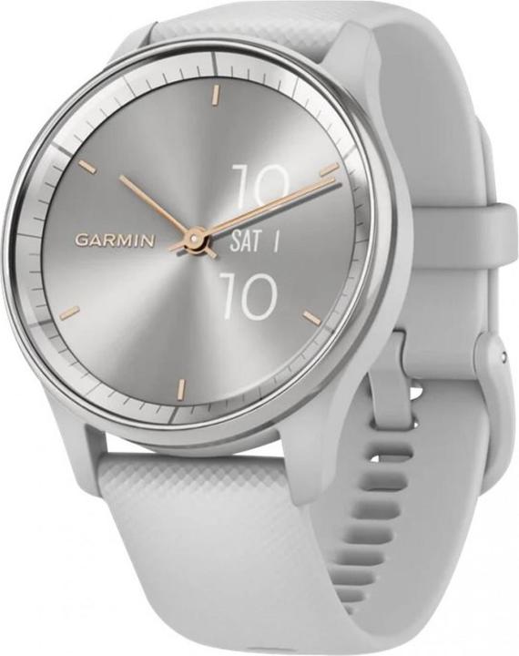 Image du produit Garmin Vivomove Trend (40 mm)