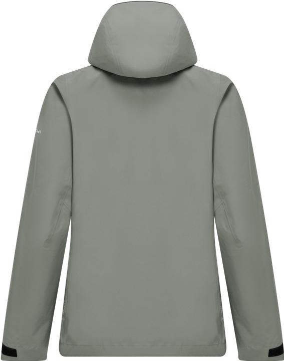 Immagine prodotto Salewa Puez Gtx 3L Epe Jacket W (XS)