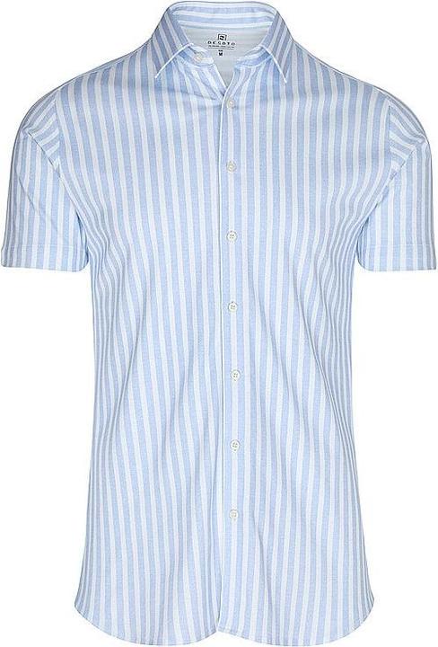 Immagine prodotto Desoto 92032-3 (S)