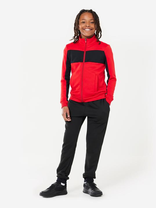 Produktbild Decathlon Basic (140)