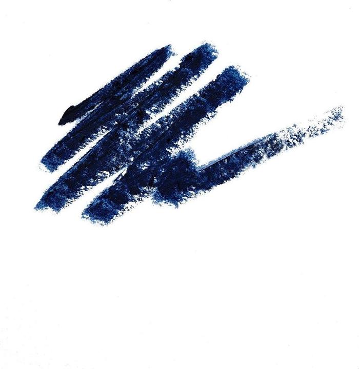 Image du produit L'Oréal Paris L'Oreal Haute (130 Bleu Suede, 130 Cuir velours, Bleu, Bleu Suede)