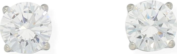 Produktbild Carat Solitaire (Edelstahl)