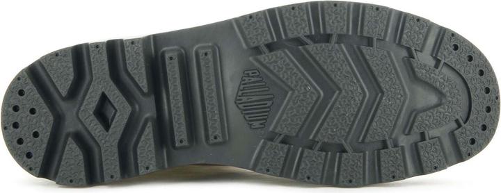 Immagine prodotto Palladium Pampa Hi Supply Lth - 52507 (39)