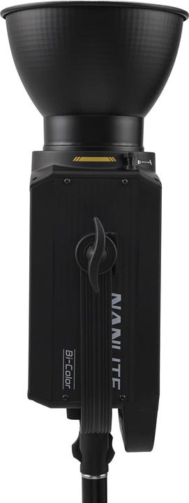 Actual product image Nanlite FS-300B (Studio light, Video light)