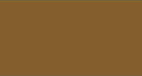 Immagine prodotto Papyrus Carte da disegno in argilla (130 g/m², 100 x)