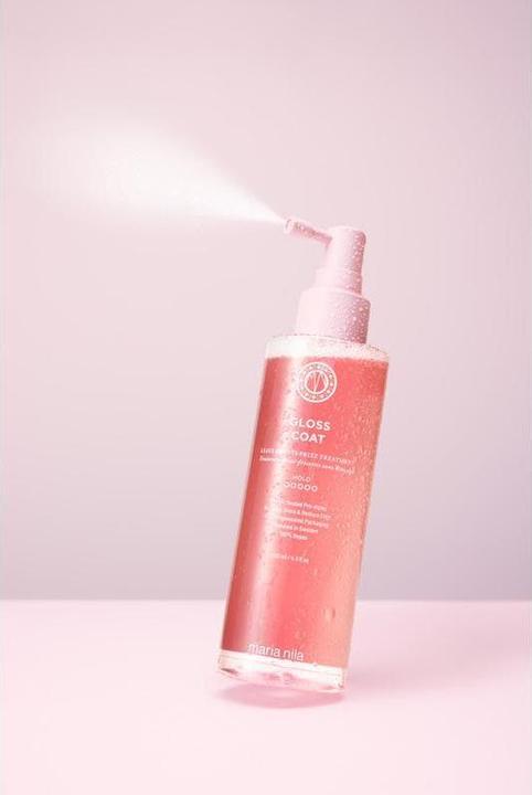 Image du produit Maria Nila Gloss Coat (200 ml)