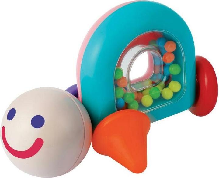 Produktbild Stick-O Pop-Freunde
