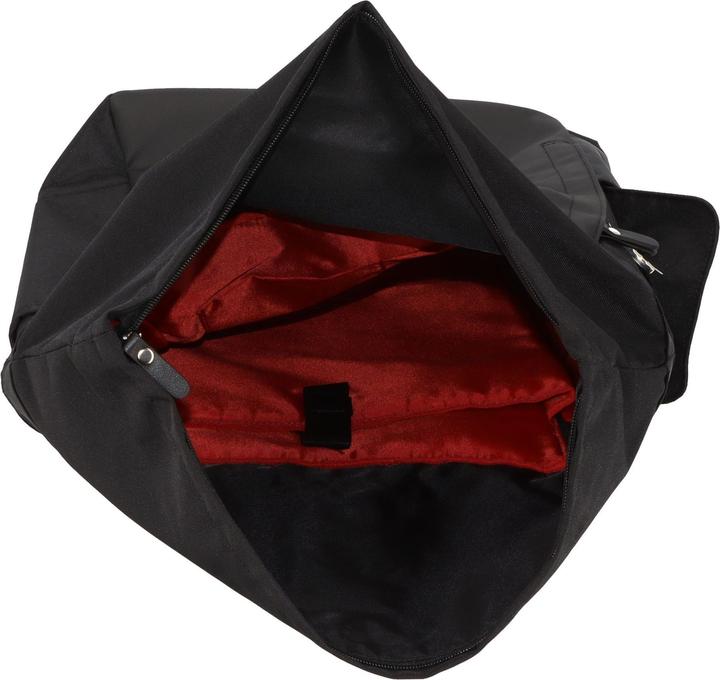 Actual product image Harvest Label Naka backpack 44 cm laptop compartment (16 l)