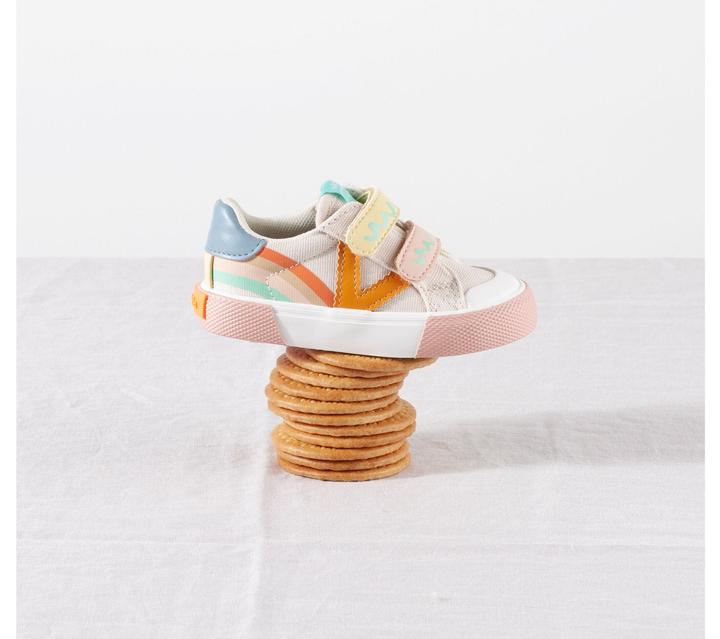 Image du produit Victoria Tribu (34)