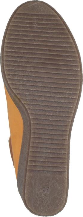 Produktbild Hush Puppies Stiefelette (36)