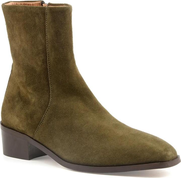 Produktbild Odaje Sybille (38)