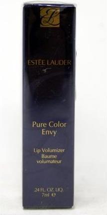 Produktbild Estée Lauder Pure Color Envy (Transparent)