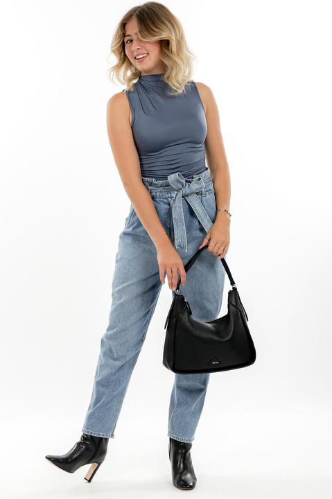 Produktbild Emily und Noah Beutel E&N Bondy RUE 09