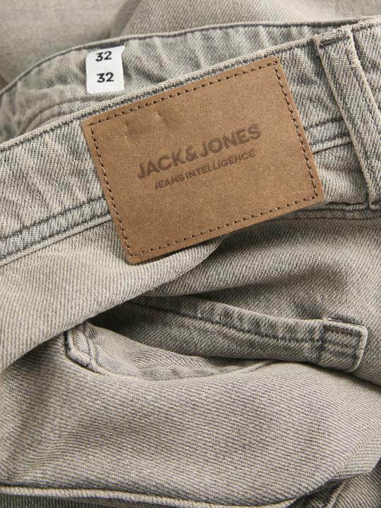 Immagine prodotto Jack & Jones JJIALEX JJORIGINAL SQ 991 Jeans Baggy Fit Jeans Baggy Fit (W32/L32)