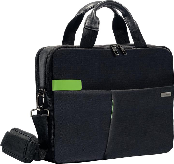Produktbild Leitz COMPLETE - 13.3” Laptop Smart Traveller (13.30", Universal)