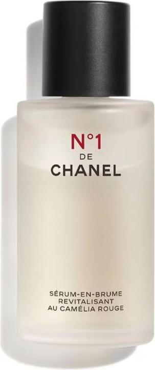 Produktbild Chanel Face Mist (50 ml)
