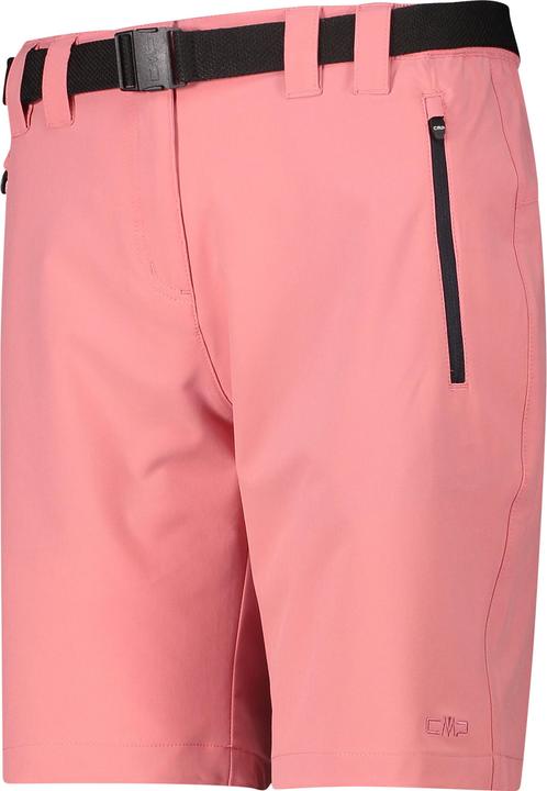 Produktbild CMP Campagnolo Stretch (XXL)