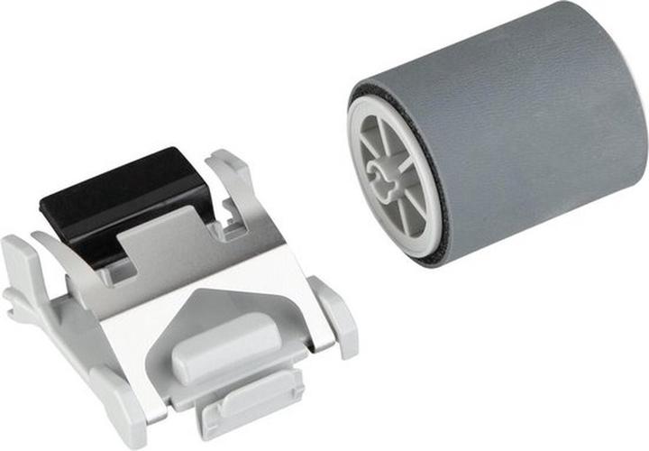 Produktbild Epson Roller Assembly Kit