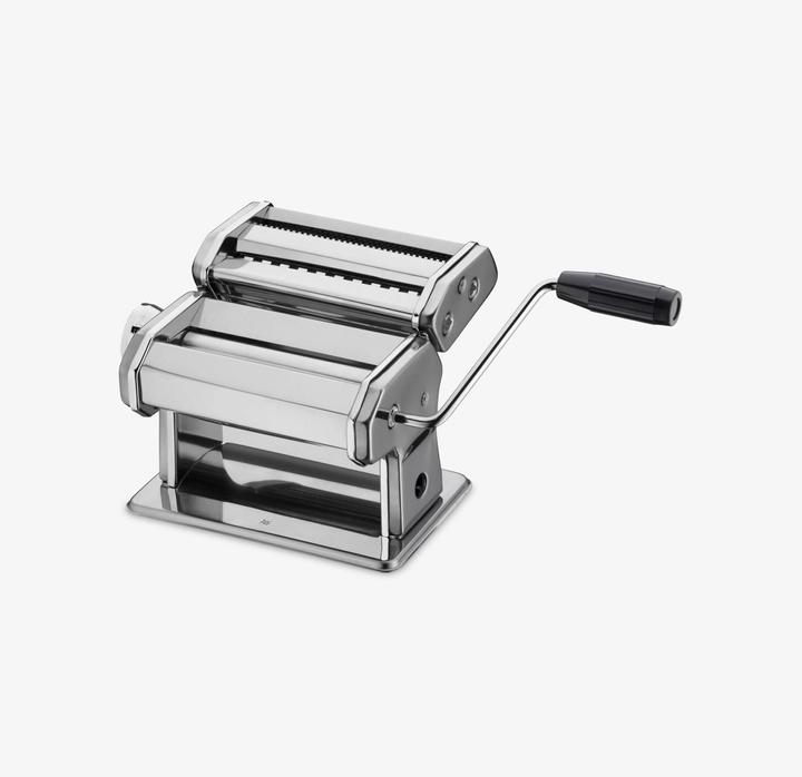 Immagine prodotto WMF Macchina per la pasta