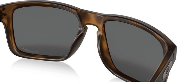 Produktbild Oakley Holbrook