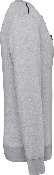 Produktbild Kariban Day To Day (S)