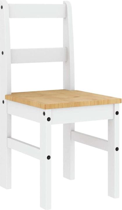 Image du produit vidaXL Massimo