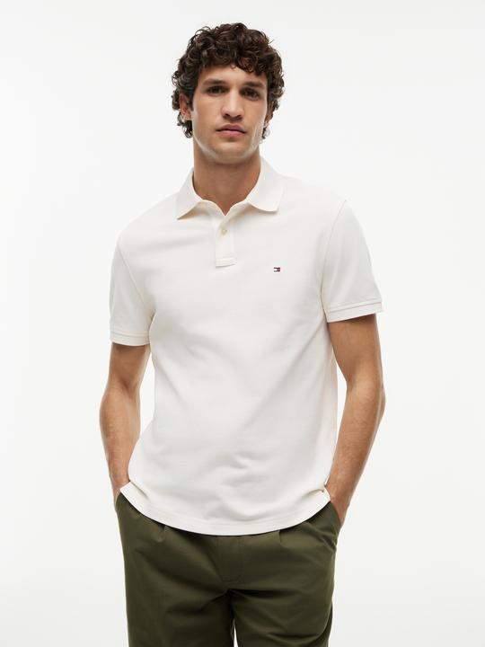 Actual product image Tommy Hilfiger 1985 REGULAR POLO (L)