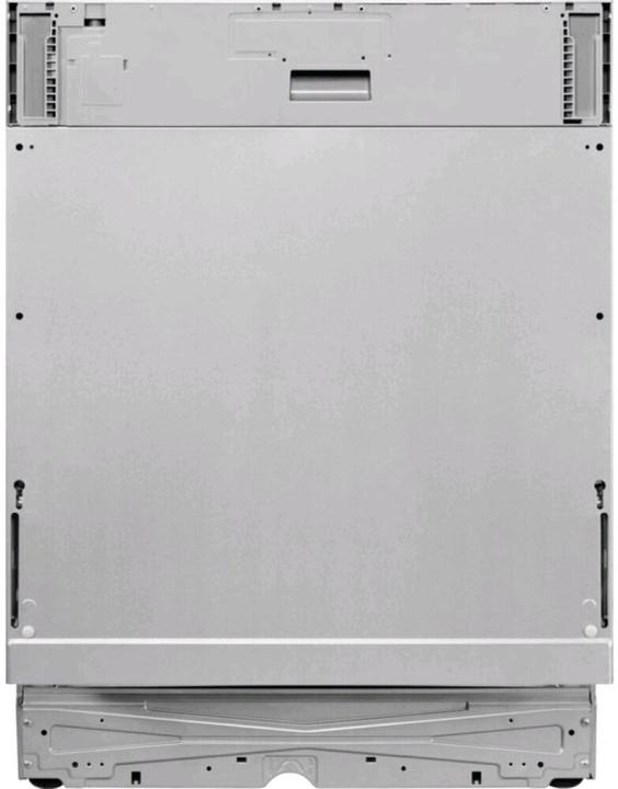 Produktbild Electrolux EES48405L Volle Entleerung 14 Gedecke C