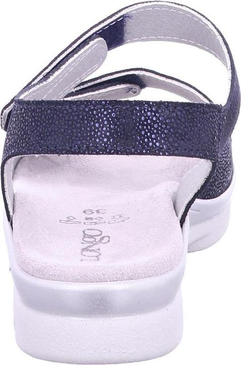 Image du produit Longo 1045380 8 (39)