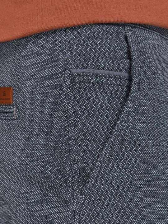 Image du produit Jack & Jones Short chinoise Fury AKM (XS)