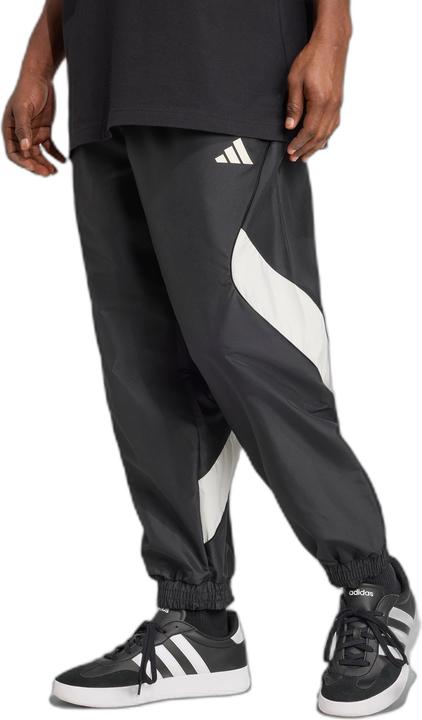 Produktbild Adidas Stadium (M)