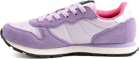 Produktbild Sun 68 4725144 (37)