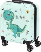 Actual product image Sombo Cabin case (random model)