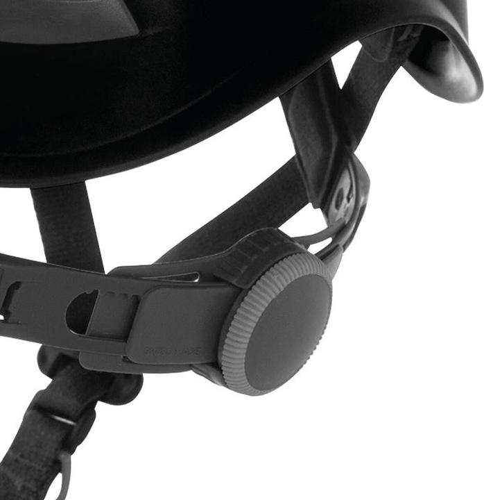 Immagine prodotto Kask Plasma AQ (51 - 61 cm)