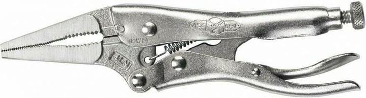 Productafbeelding Irwin Vise-Grip tang met lange neus, 9 LN (230 mm)