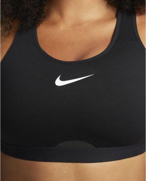 Actual product image Nike DD0428-010 (S)