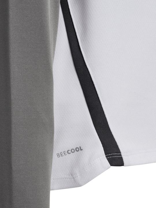 Produktbild hummel hmlLEAD 2.0 CREW SWEAT KIDS (140)