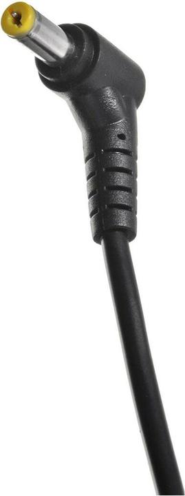 Produktbild Akyga Notebook Netzteil (90 W)