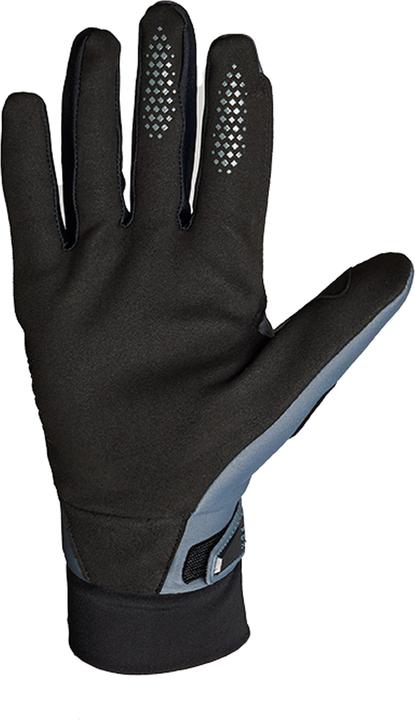 Image du produit Fox Defend Thermo Glove (XXL)