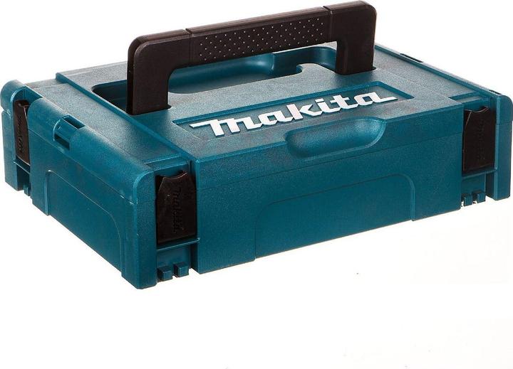 Image du produit Makita Groupe MAKPAC 1 (1 Pièce)