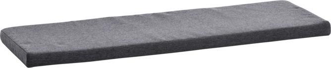 Actual product image Robas Lund Argos (85 x 53 cm)