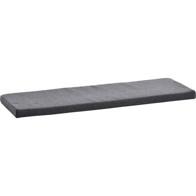 Robas Lund, Sitzkissen, Argos (85 x 53 cm)