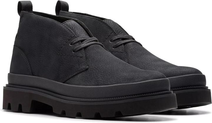 Actual product image Clarks Badell DB (42.5)