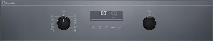 Produktbild Electrolux EB4L90SP