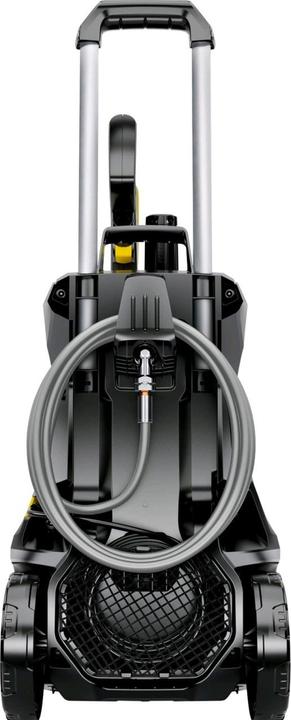 Productafbeelding Kärcher K 5 Power Control Flex (Elektrische stroom)