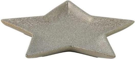 Produktbild GuGus Deko Schale